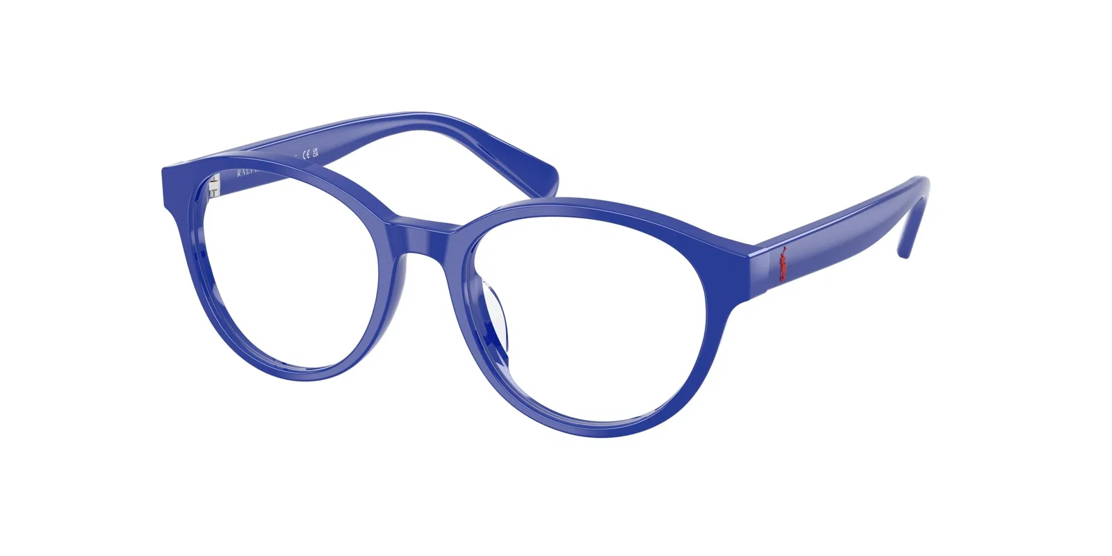 Polo Prep 8546U Eyeglasses - view 10